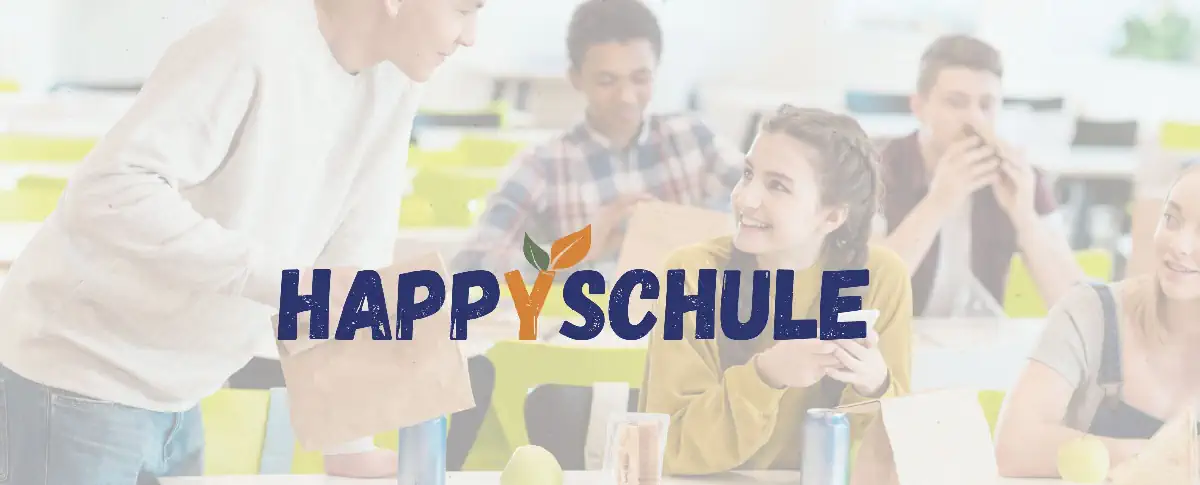 BannerbildFacebook HappySchule 1 HappySchule - neue Wege
